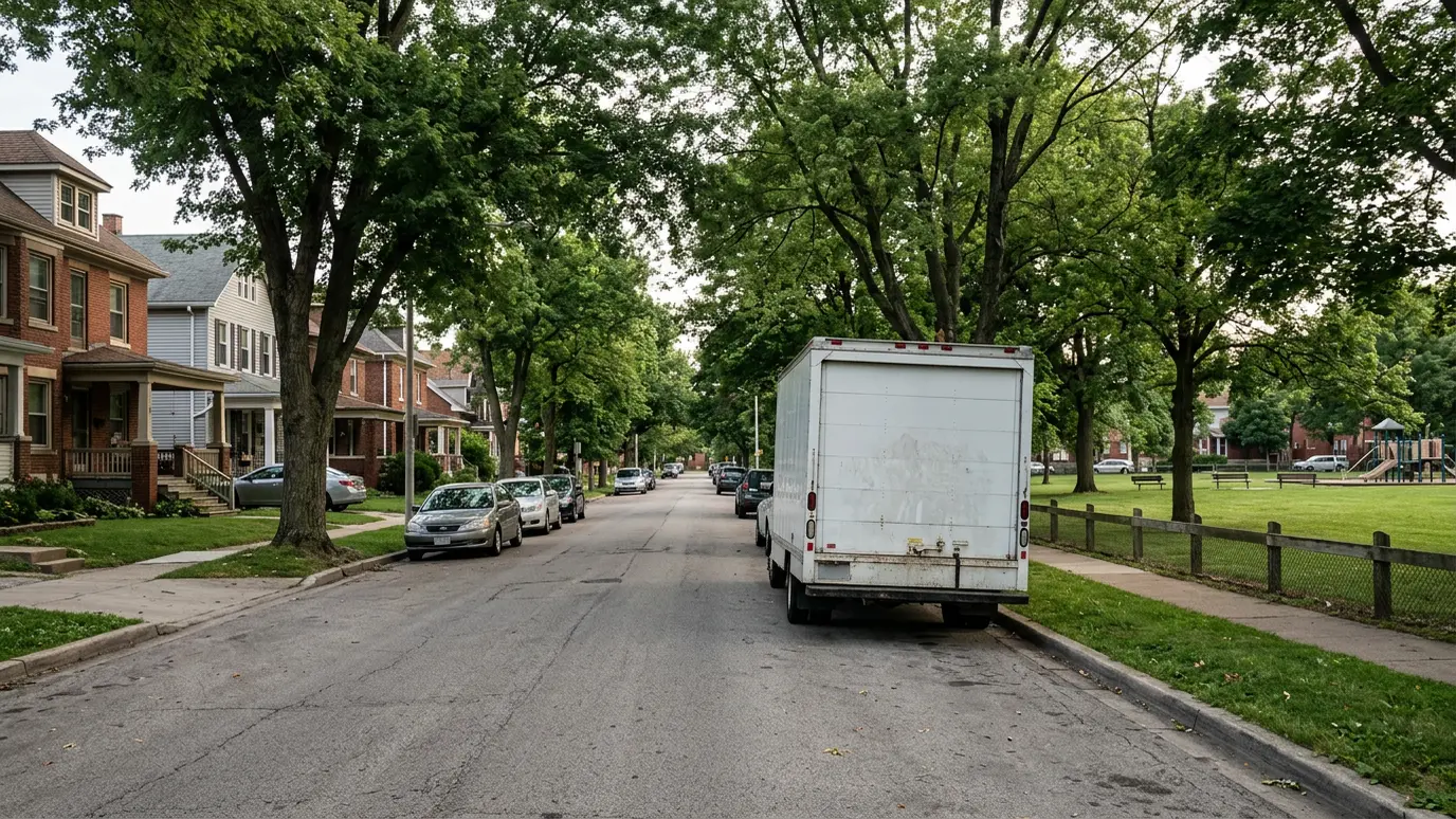 Junk removal and cleanouts in Goodlettsville, Tennessee