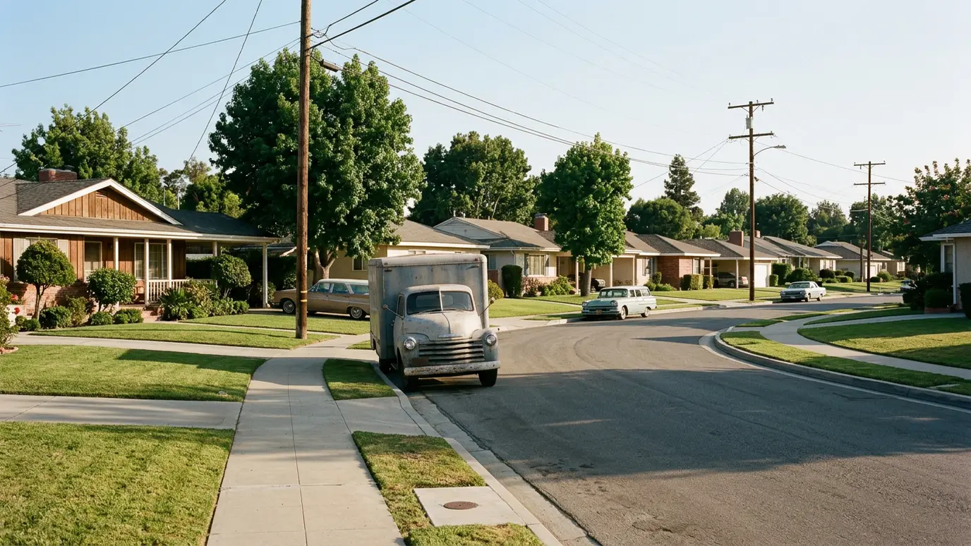 Junk removal and cleanouts in Madison, Tennessee