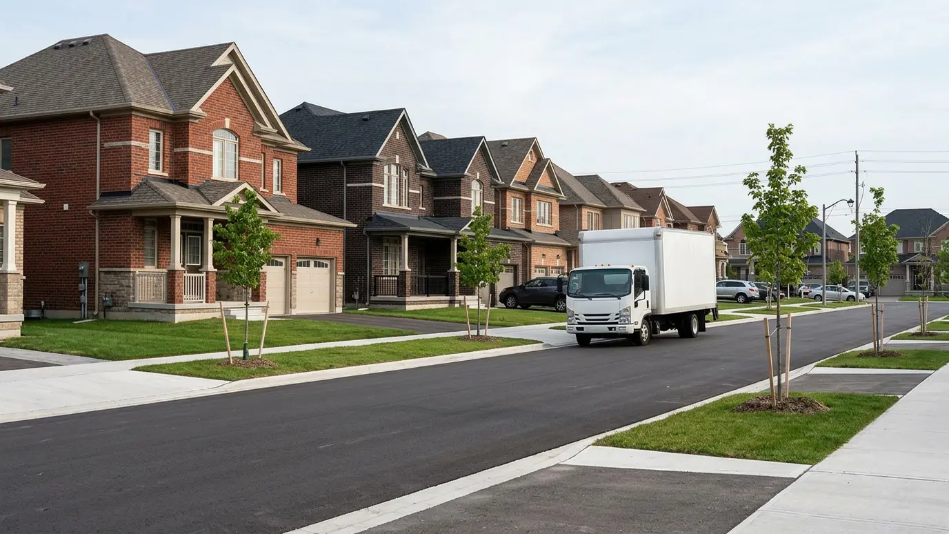 Junk removal and cleanouts in Spring Hill, Tennessee