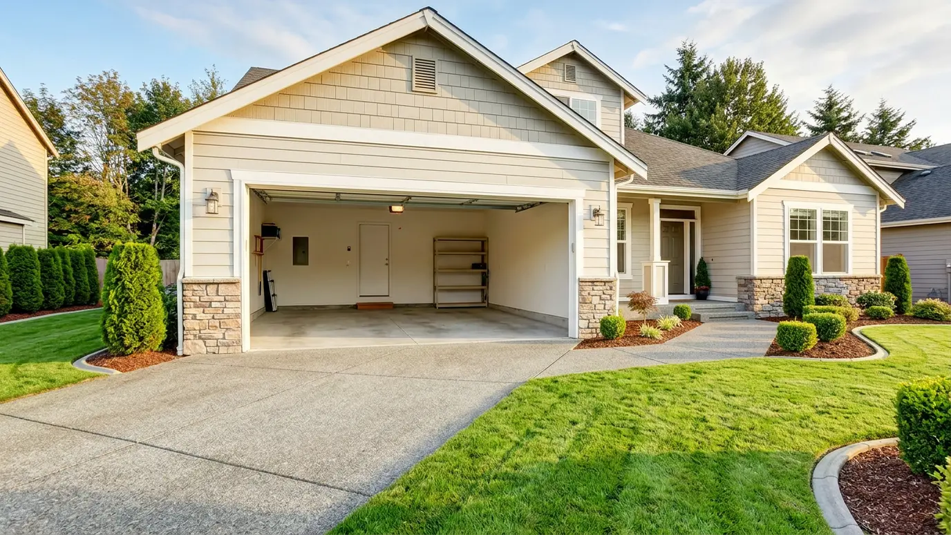 Real Estate Agent Cleanouts in Nashville and Middle Tennessee