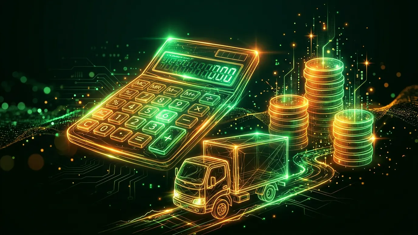 Junk Removal Cost Estimator preview