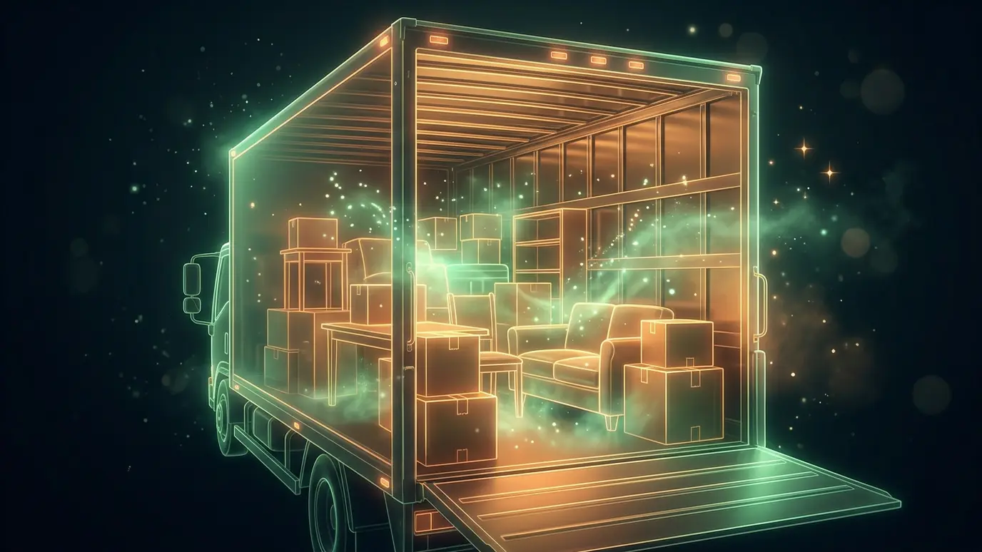 Junk Load Volume Estimator | Music City Junk Junk Load Volume Estimator