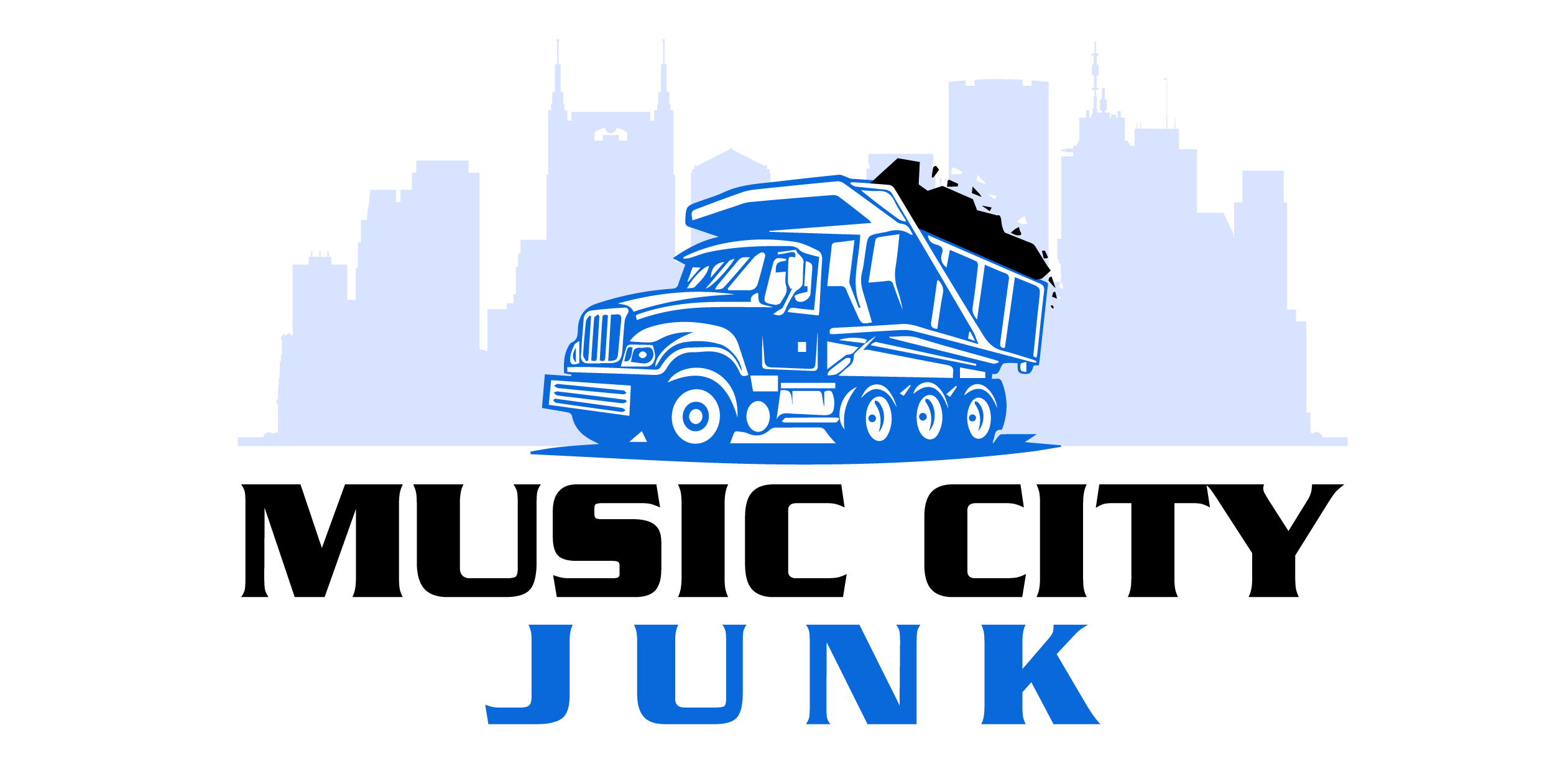 Music City Junk Removal & Recycling